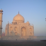 8 điểm đến tuyệt vời nhất khi du lịch Ấn Độ