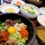 Những nhà hàng ở Seoul được người Hàn yêu thích